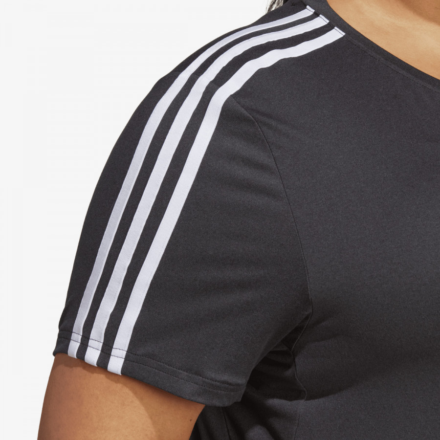 adidas KRATKA MAJICA TR-ES 3S T PS 