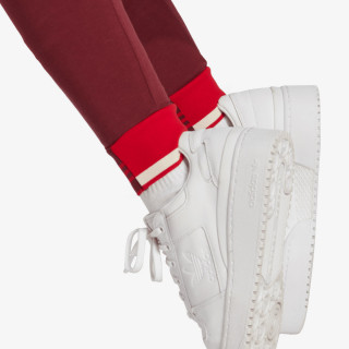 ADIDAS PAJKICE Ribbed Cuff 