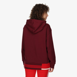 adidas KAPUCAR A Graphic 