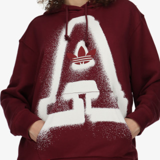 adidas KAPUCAR A Graphic 