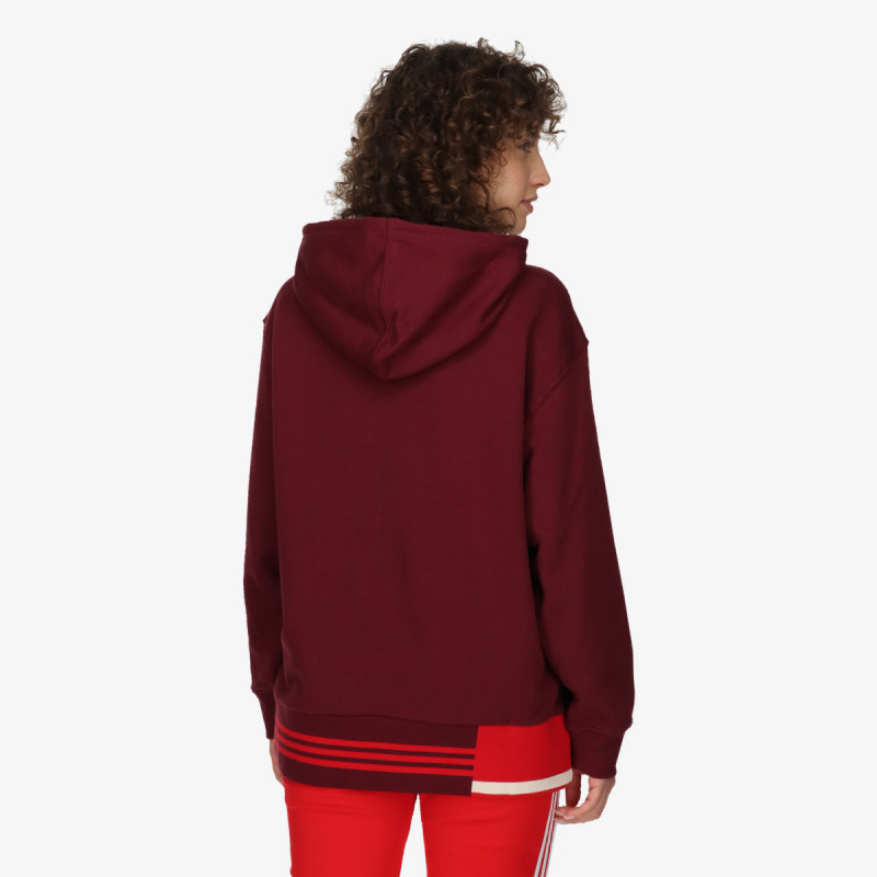 adidas KAPUCAR A Graphic 