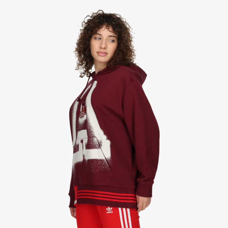 adidas KAPUCAR A Graphic 