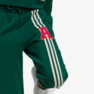 ADIDAS SPODNJI DELI TRENIRKE SWEATPANT 