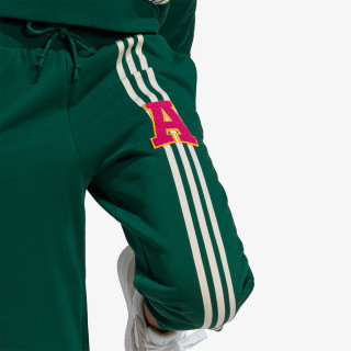 ADIDAS SPODNJI DELI TRENIRKE SWEATPANT 