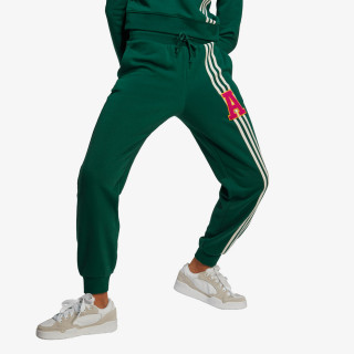 ADIDAS SPODNJI DELI TRENIRKE SWEATPANT 