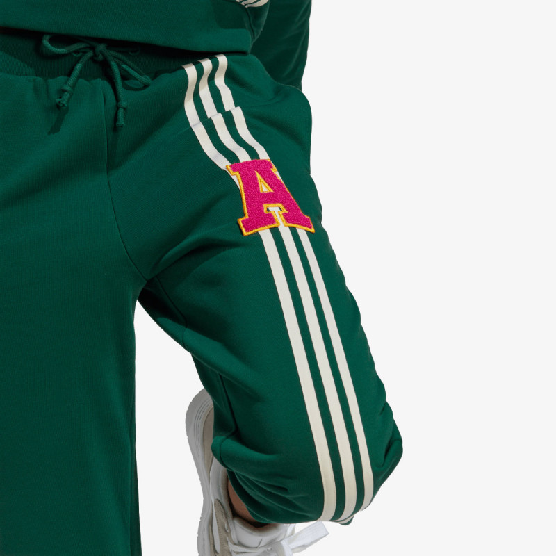 adidas SPODNJI DELI TRENIRKE SWEATPANT 