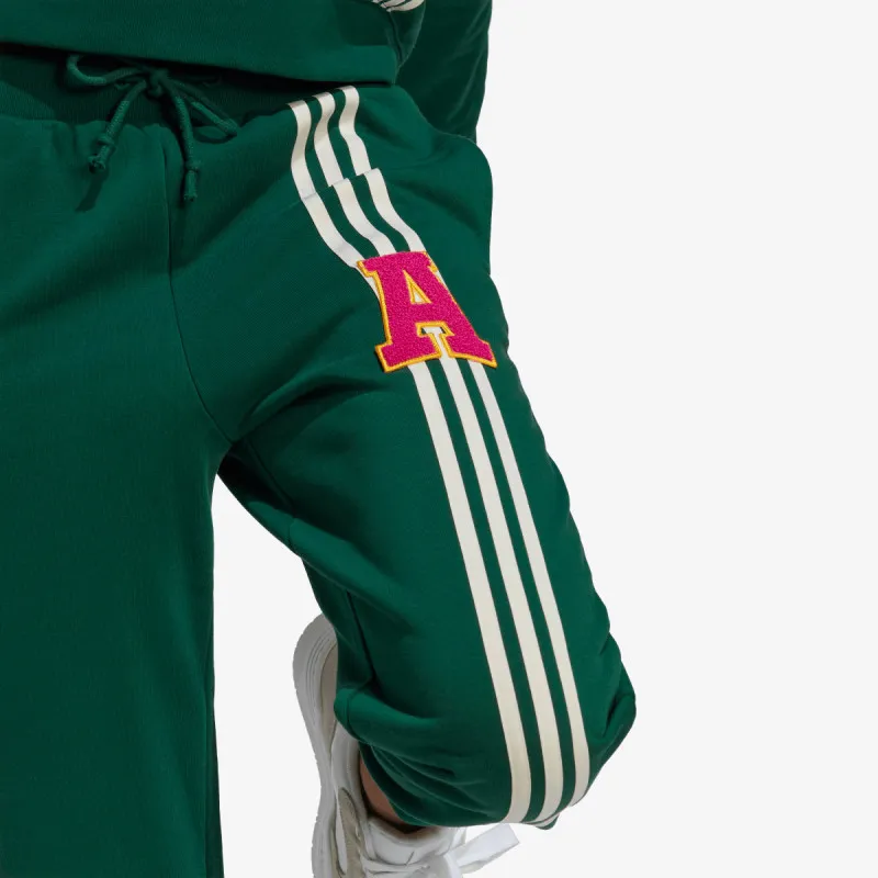 ADIDAS SPODNJI DELI TRENIRKE SWEATPANT 