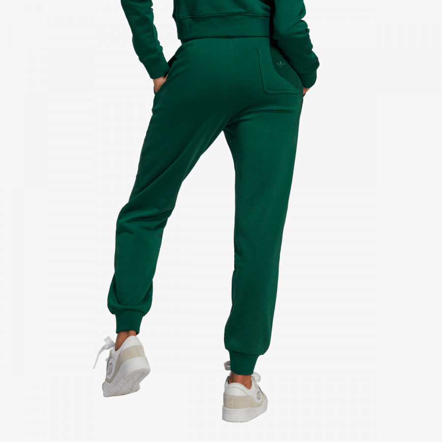 ADIDAS SPODNJI DELI TRENIRKE SWEATPANT 