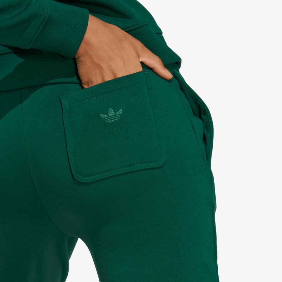 ADIDAS SPODNJI DELI TRENIRKE SWEATPANT 