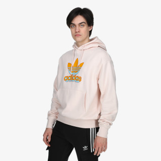 adidas KAPUCAR Hero 