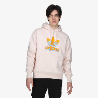 adidas KAPUCAR Hero 