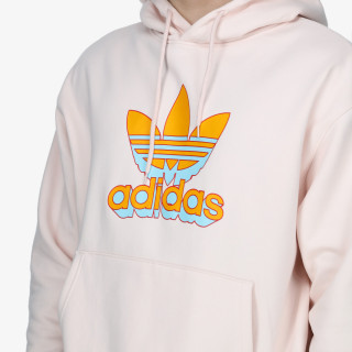 adidas KAPUCAR Hero 
