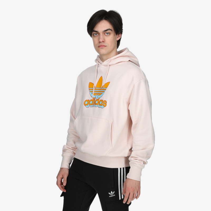 adidas KAPUCAR Hero 