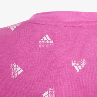 adidas KAPUCAR G BLUV SWT 