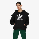 adidas KAPUCAR Always Original 