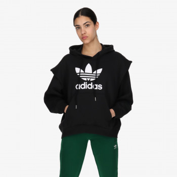 adidas KAPUCAR Always Original 