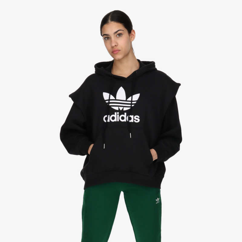 adidas KAPUCAR Always Original 