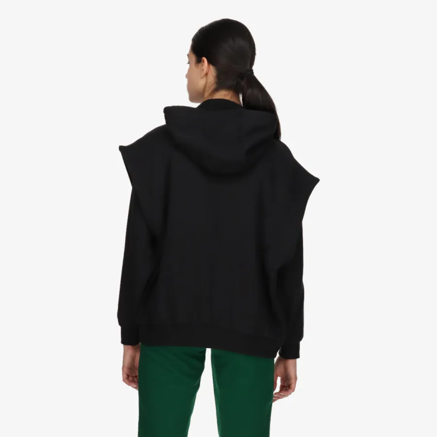 ADIDAS Kapucar TREFOIL HOODIE 