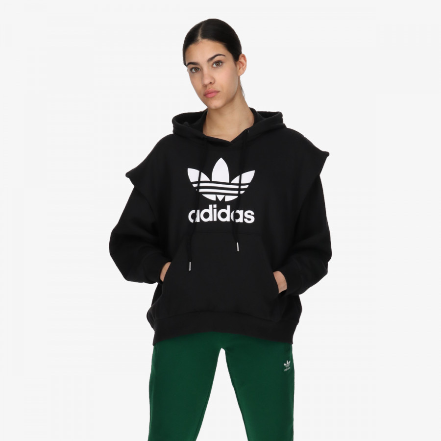 ADIDAS KAPUCAR Always Original 