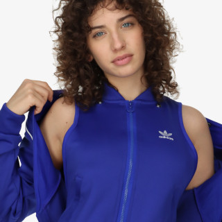 ADIDAS ORIGINALS JOPICE SST TRACK TOP 