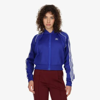 ADIDAS Kapucar Always Original 