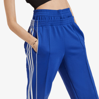 ADIDAS SPODNJI DELI TRENIRKE PANT 