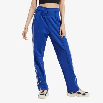 ADIDAS SPODNJI DELI TRENIRKE ADIDAS SPODNJI DELI TRENIRKE PANT 