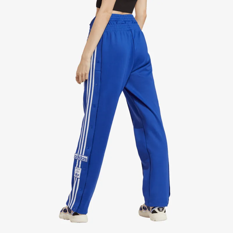 ADIDAS SPODNJI DELI TRENIRKE PANT 