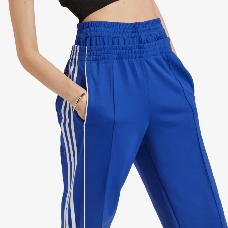 ADIDAS SPODNJI DELI TRENIRKE PANT 