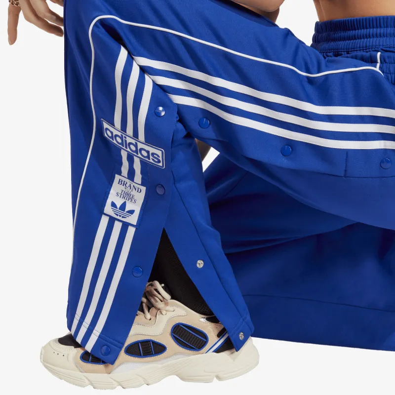 ADIDAS SPODNJI DELI TRENIRKE PANT 