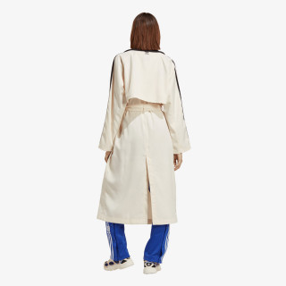 ADIDAS VETROVKA TRENCH 
