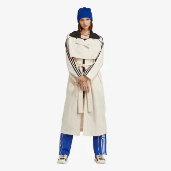 ADIDAS VETROVKA ADIDAS VETROVKA TRENCH 