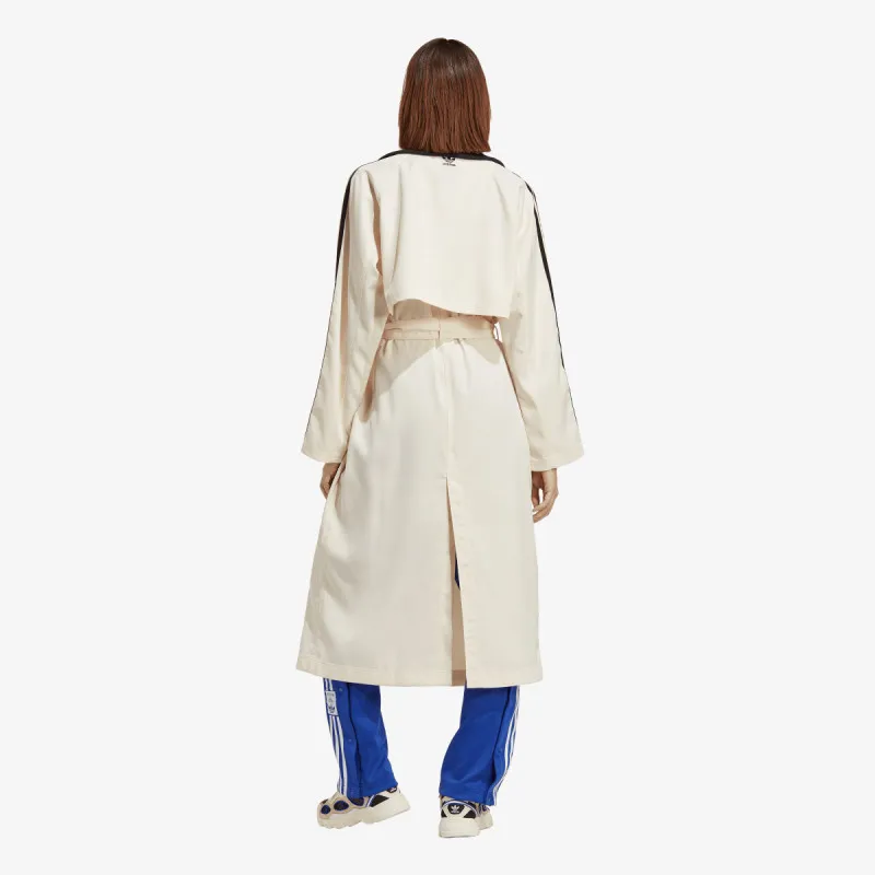 ADIDAS VETROVKA TRENCH 