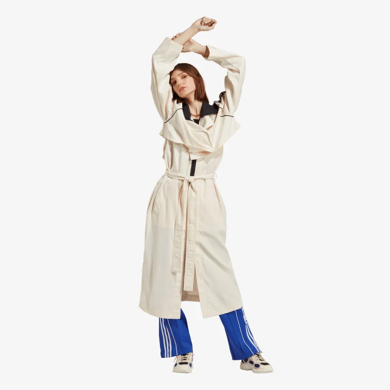 ADIDAS VETROVKA TRENCH 