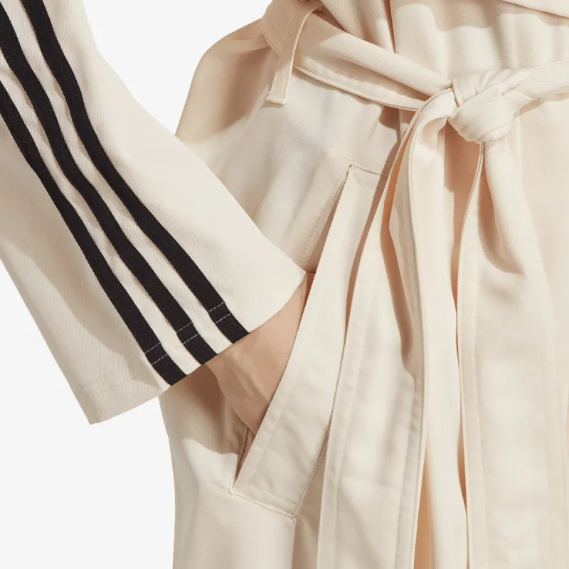 ADIDAS VETROVKA TRENCH 