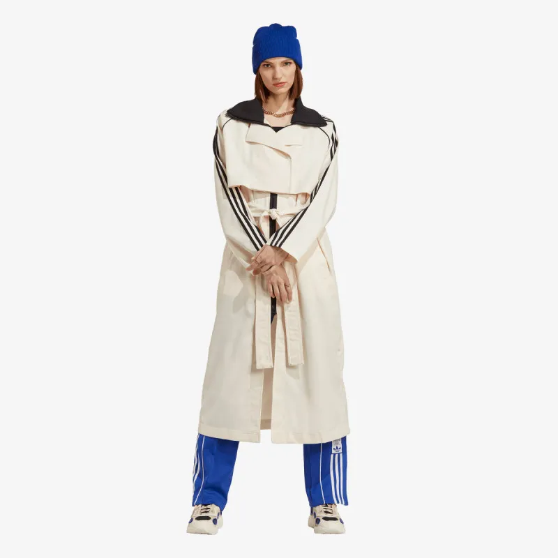 ADIDAS VETROVKA TRENCH 