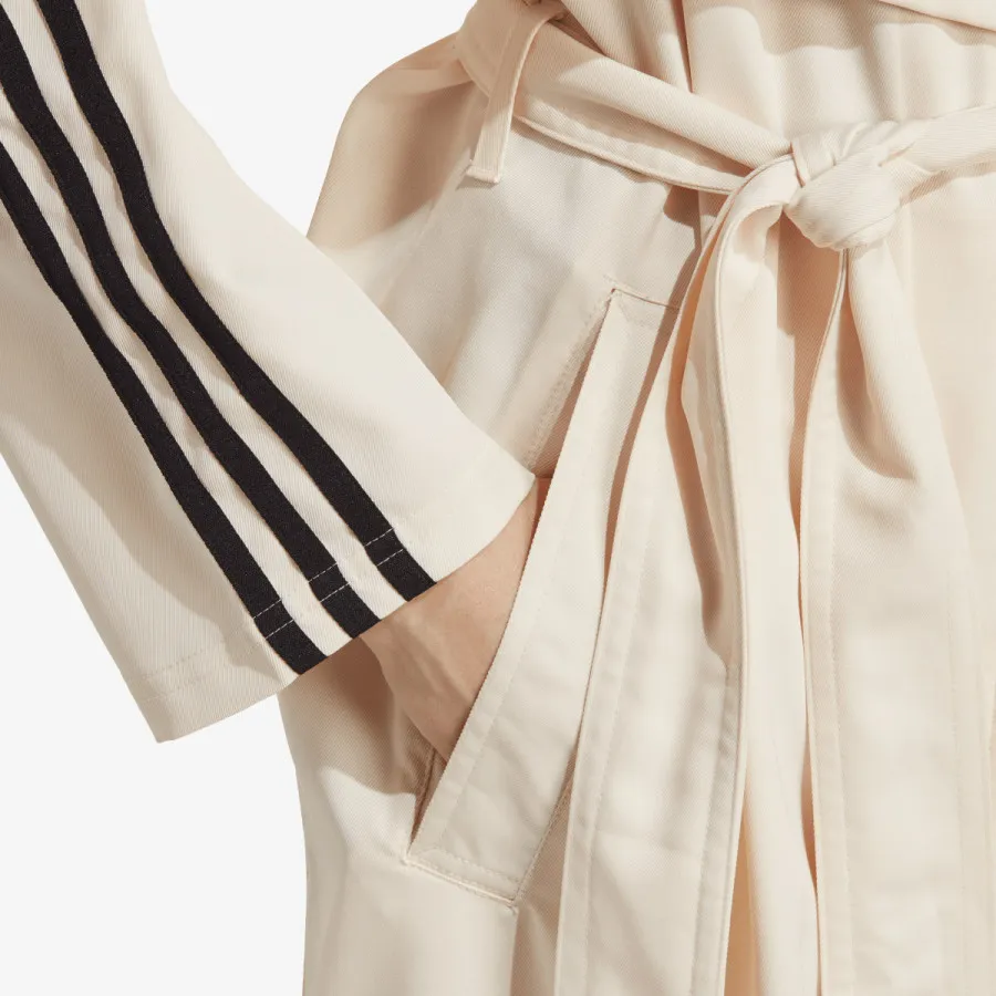 ADIDAS VETROVKA TRENCH 