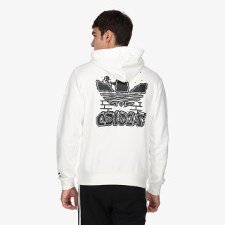 adidas KAPUCAR Hack the Elite 