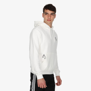 adidas KAPUCAR Hack the Elite 