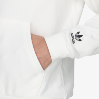 adidas KAPUCAR Hack the Elite 