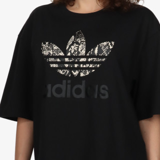 adidas KRATKA MAJICA Graphic 