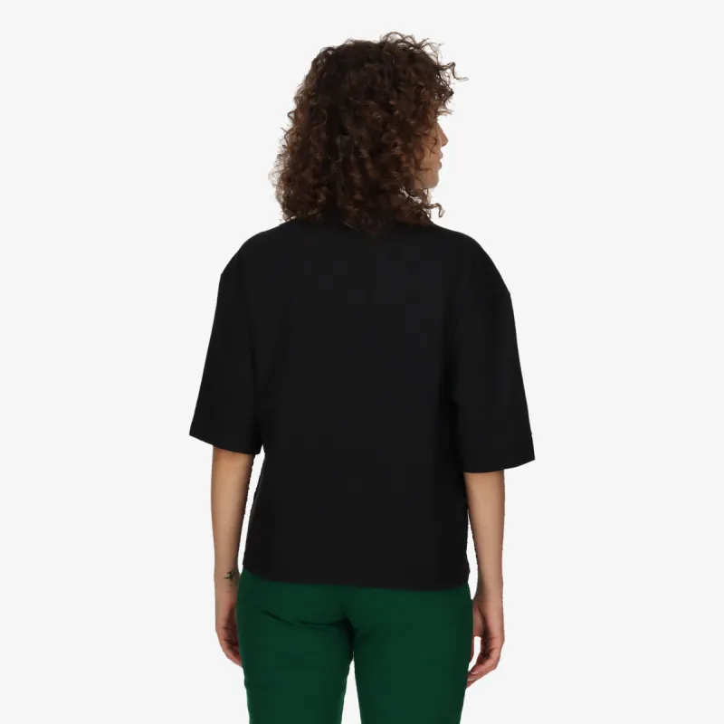ADIDAS Majice kratke Graphic 
