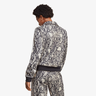 adidas KAPUCAR PYTHON AOP TT 