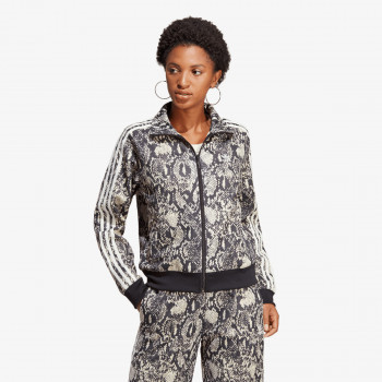 adidas KAPUCAR PYTHON AOP TT 