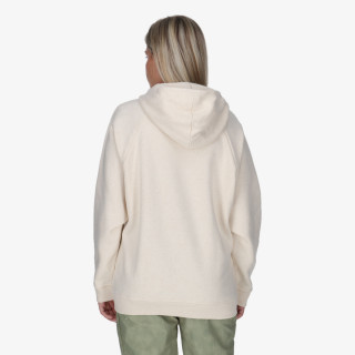 adidas KAPUCAR W ALL SZN BF HD 
