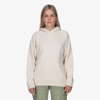 adidas KAPUCAR W ALL SZN BF HD 