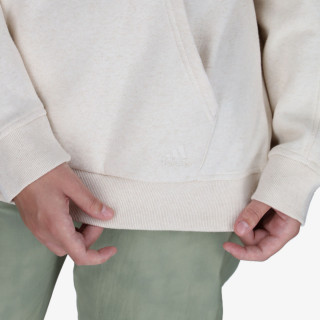 adidas KAPUCAR W ALL SZN BF HD 
