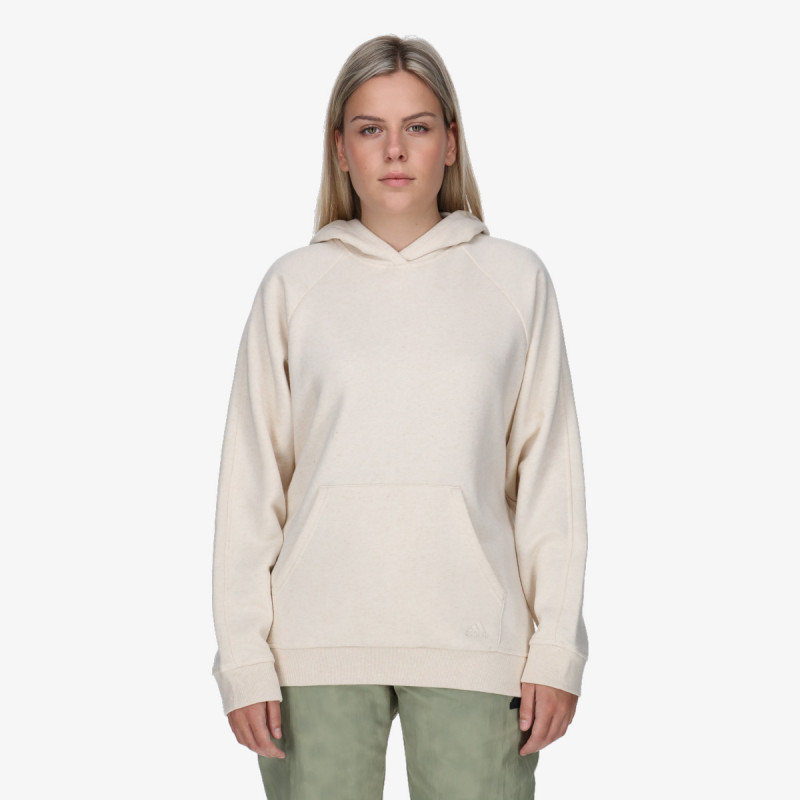 adidas KAPUCAR W ALL SZN BF HD 