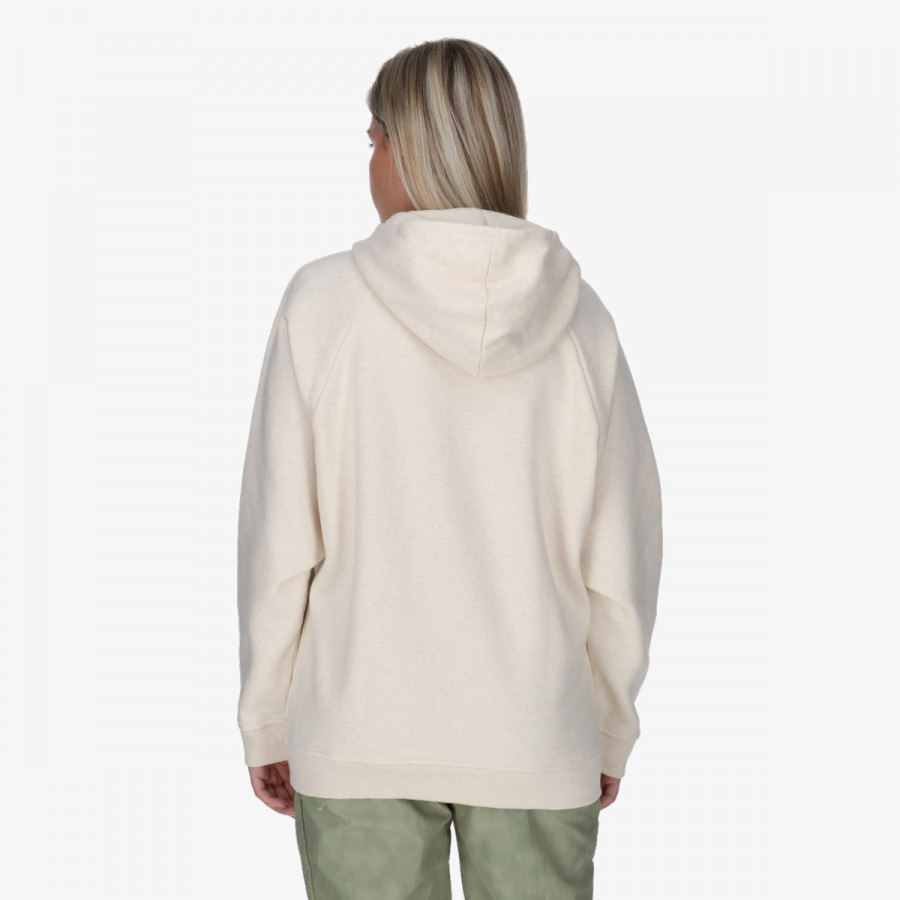 adidas KAPUCAR W ALL SZN BF HD 