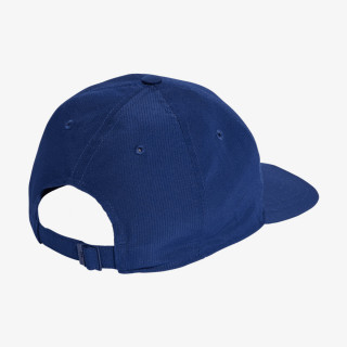 adidas KAPE S ŠILTOM ESSENT CAP A.R. 
